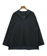 JOURNAL STANDARD L'ESSAGE ブラウス