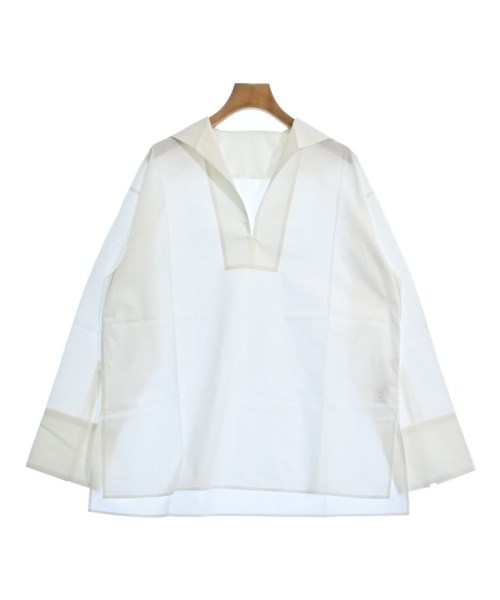 ジャーナルスタンダードレサージュ(JOURNAL STANDARD L'ESSAGE)のJOURNAL STANDARD L'ESSAGE ブラウス