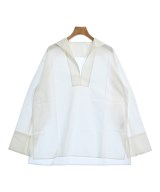 JOURNAL STANDARD L'ESSAGE ブラウス