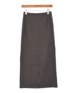 JOURNAL STANDARD L'ESSAGE ロング・マキシ丈スカート