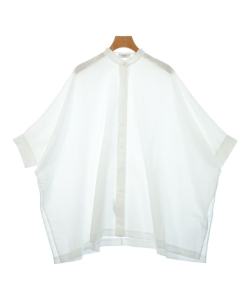 ジャーナルスタンダードレサージュ(JOURNAL STANDARD L'ESSAGE)のJOURNAL STANDARD L'ESSAGE カジュアルシャツ
