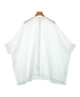 JOURNAL STANDARD L'ESSAGE カジュアルシャツ