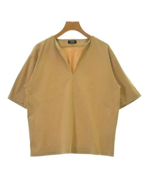 ジャーナルスタンダードレサージュ(JOURNAL STANDARD L'ESSAGE)のJOURNAL STANDARD L'ESSAGE Tシャツ・カットソー