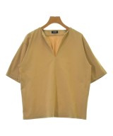 JOURNAL STANDARD L'ESSAGE Tシャツ・カットソー