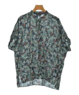 JOURNAL STANDARD L'ESSAGE カジュアルシャツ