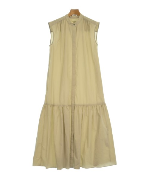 ジャーナルスタンダードレサージュ(JOURNAL STANDARD L'ESSAGE)のJOURNAL STANDARD L'ESSAGE シャツワンピース