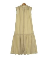 JOURNAL STANDARD L'ESSAGE シャツワンピース