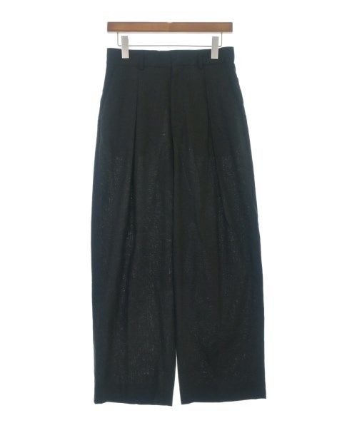 ジャーナルスタンダードレサージュ(JOURNAL STANDARD L'ESSAGE)のJOURNAL STANDARD L'ESSAGE パンツ（その他）