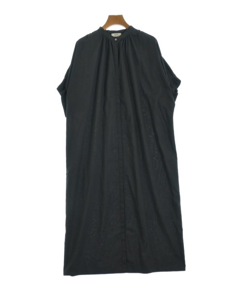 ジャーナルスタンダードレサージュ(JOURNAL STANDARD L'ESSAGE)のJOURNAL STANDARD L'ESSAGE シャツワンピース