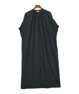 JOURNAL STANDARD L'ESSAGE シャツワンピース