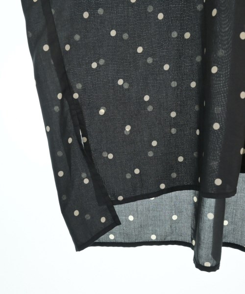 JOURNAL STANDARD L'ESSAGE（ジャーナルスタンダードレサージュ