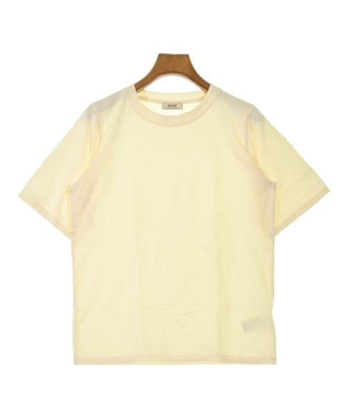 ジャーナルスタンダードレサージュ(JOURNAL STANDARD L'ESSAGE)のJOURNAL STANDARD L'ESSAGE Tシャツ・カットソー