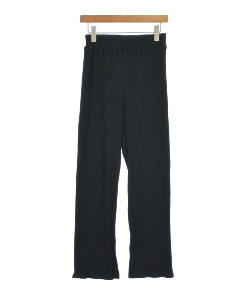ジャーナルスタンダードレサージュ(JOURNAL STANDARD L'ESSAGE)のJOURNAL STANDARD L'ESSAGE パンツ（その他）