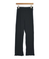 JOURNAL STANDARD L'ESSAGE パンツ（その他）