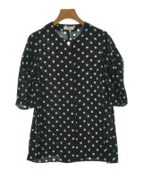 JOURNAL STANDARD L'ESSAGE カジュアルシャツ