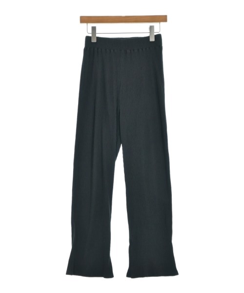 ジャーナルスタンダードレサージュ(JOURNAL STANDARD L'ESSAGE)のJOURNAL STANDARD L'ESSAGE パンツ（その他）