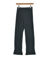 JOURNAL STANDARD L'ESSAGE パンツ（その他）