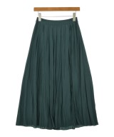 JOURNAL STANDARD L'ESSAGE ロング・マキシ丈スカート