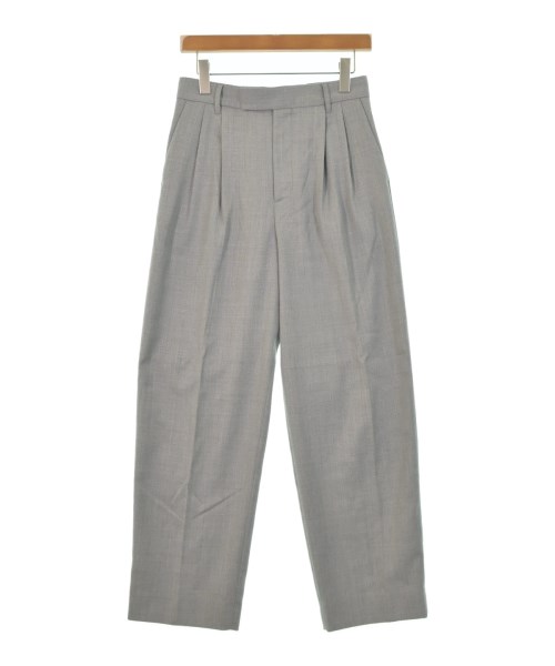 ジャーナルスタンダードレサージュ(JOURNAL STANDARD L'ESSAGE)のJOURNAL STANDARD L'ESSAGE スラックス