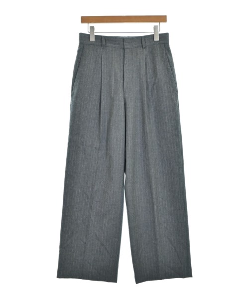 ジャーナルスタンダードレサージュ(JOURNAL STANDARD L'ESSAGE)のJOURNAL STANDARD L'ESSAGE パンツ（その他）