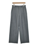 JOURNAL STANDARD L'ESSAGE パンツ（その他）
