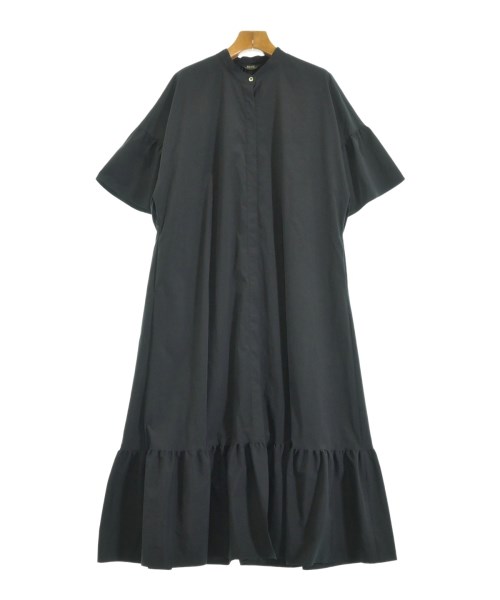 ジャーナルスタンダードレサージュ(JOURNAL STANDARD L'ESSAGE)のJOURNAL STANDARD L'ESSAGE ワンピース