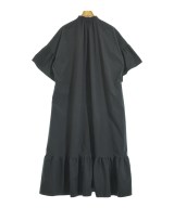 JOURNAL STANDARD L'ESSAGE（ジャーナルスタンダードレサージュ）ワンピース 黒 サイズ:F レディース/2200611106018