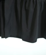 JOURNAL STANDARD L'ESSAGE（ジャーナルスタンダードレサージュ）ワンピース 黒 サイズ:F レディース/2200611106018