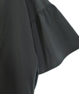 JOURNAL STANDARD L'ESSAGE（ジャーナルスタンダードレサージュ）ワンピース 黒 サイズ:F レディース/2200611106018