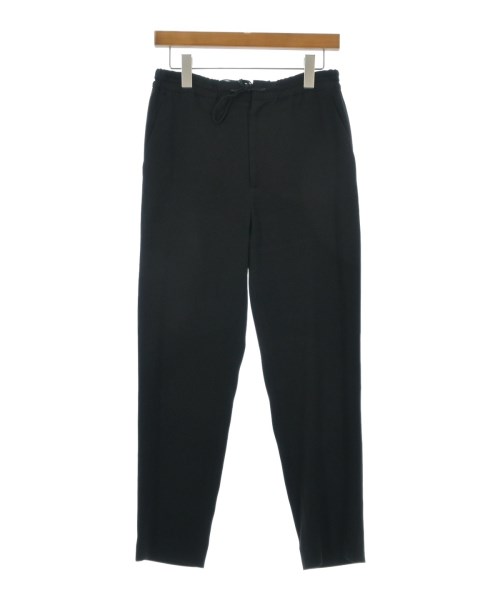 ジャーナルスタンダードレサージュ(JOURNAL STANDARD L'ESSAGE)のJOURNAL STANDARD L'ESSAGE パンツ（その他）