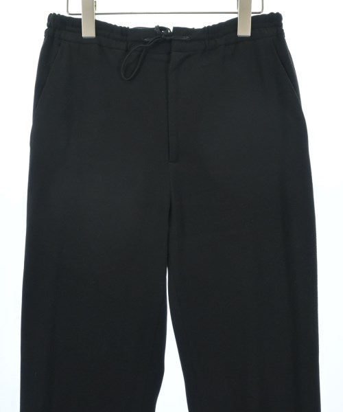 JOURNAL STANDARD L'ESSAGE（ジャーナルスタンダードレサージュ）その他 黒 サイズ:-(M位) レディース/2200615968049