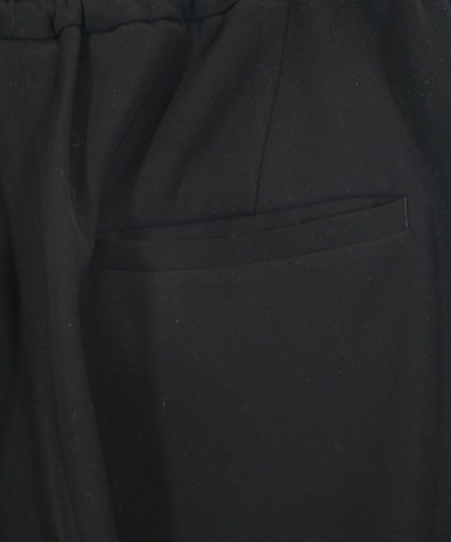 JOURNAL STANDARD L'ESSAGE（ジャーナルスタンダードレサージュ）その他 黒 サイズ:-(M位) レディース/2200615968049