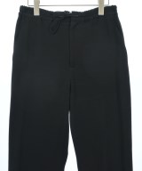 JOURNAL STANDARD L'ESSAGE（ジャーナルスタンダードレサージュ）その他 黒 サイズ:-(M位) レディース/2200615968049