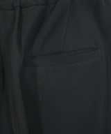 JOURNAL STANDARD L'ESSAGE（ジャーナルスタンダードレサージュ）その他 黒 サイズ:-(M位) レディース/2200615968049