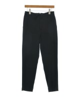 JOURNAL STANDARD L'ESSAGE パンツ（その他）