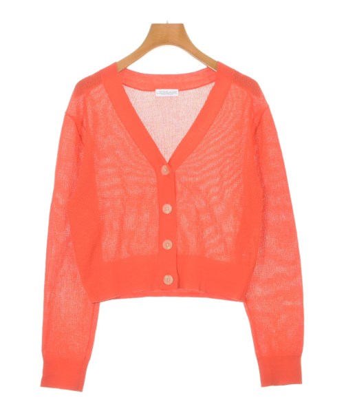 ジャーナルスタンダードレサージュ(JOURNAL STANDARD L'ESSAGE)のJOURNAL STANDARD L'ESSAGE カーディガン