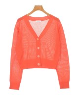 JOURNAL STANDARD L'ESSAGE カーディガン