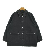 JOURNAL STANDARD L'ESSAGE カバーオール