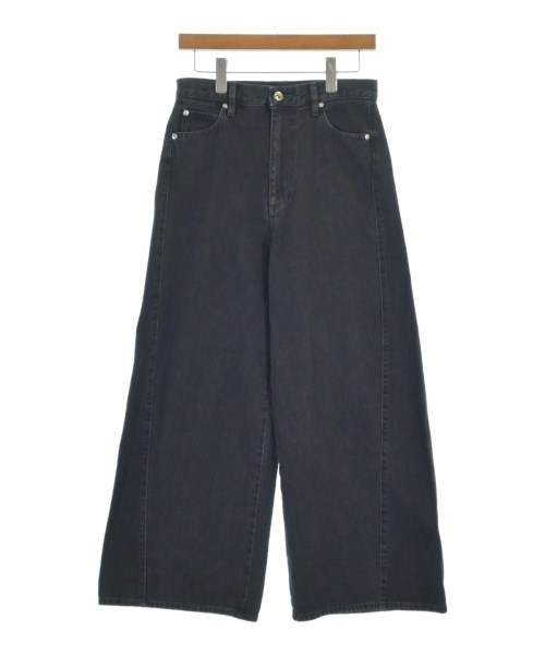 ジャーナルスタンダードレサージュ(JOURNAL STANDARD L'ESSAGE)のJOURNAL STANDARD L'ESSAGE デニムパンツ