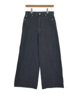 JOURNAL STANDARD L'ESSAGE デニムパンツ