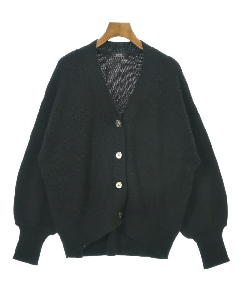 ジャーナルスタンダードレサージュ(JOURNAL STANDARD L'ESSAGE)のJOURNAL STANDARD L'ESSAGE ニット・セーター