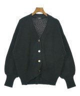 JOURNAL STANDARD L'ESSAGE ニット・セーター