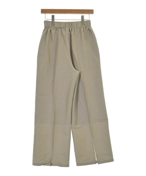 JOURNAL STANDARD L'ESSAGE（ジャーナルスタンダードレサージュ）その他 ベージュ サイズ:36(S位) レディース/2200620048057