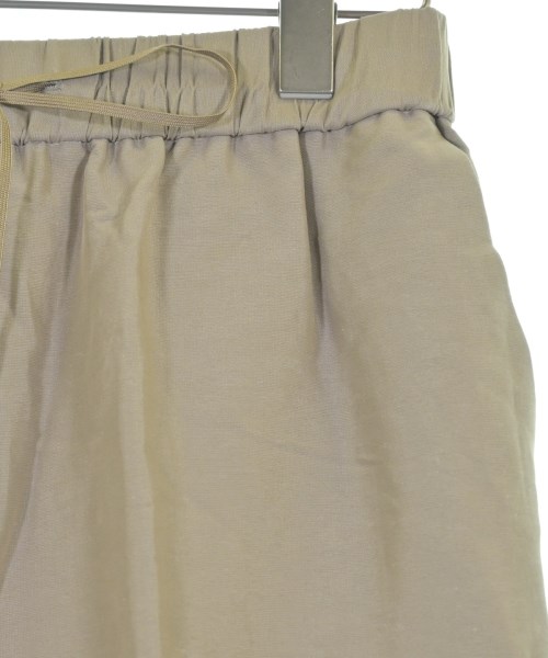 JOURNAL STANDARD L'ESSAGE（ジャーナルスタンダードレサージュ）その他 ベージュ サイズ:36(S位) レディース/2200620048057