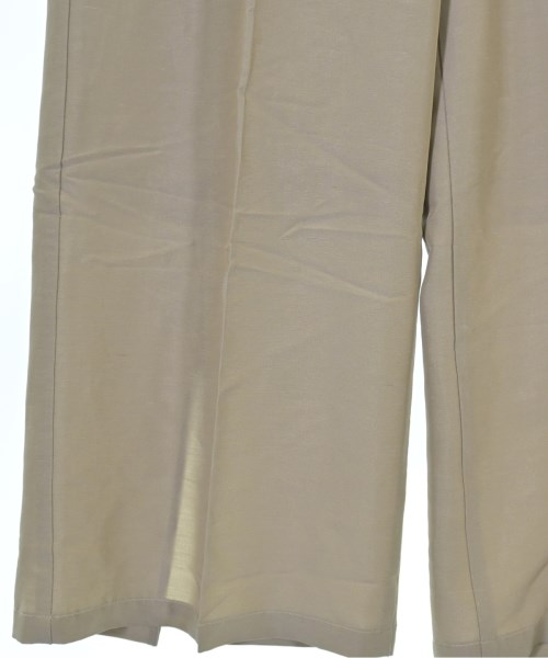 JOURNAL STANDARD L'ESSAGE（ジャーナルスタンダードレサージュ）その他 ベージュ サイズ:36(S位) レディース/2200620048057