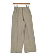 JOURNAL STANDARD L'ESSAGE（ジャーナルスタンダードレサージュ）その他 ベージュ サイズ:36(S位) レディース/2200620048057