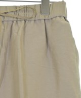 JOURNAL STANDARD L'ESSAGE（ジャーナルスタンダードレサージュ）その他 ベージュ サイズ:36(S位) レディース/2200620048057