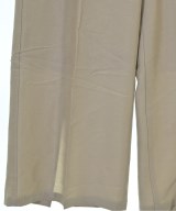 JOURNAL STANDARD L'ESSAGE（ジャーナルスタンダードレサージュ）その他 ベージュ サイズ:36(S位) レディース/2200620048057