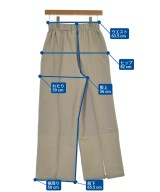 JOURNAL STANDARD L'ESSAGE（ジャーナルスタンダードレサージュ）その他 ベージュ サイズ:36(S位) レディース/2200620048057