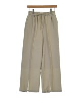 JOURNAL STANDARD L'ESSAGE パンツ（その他）